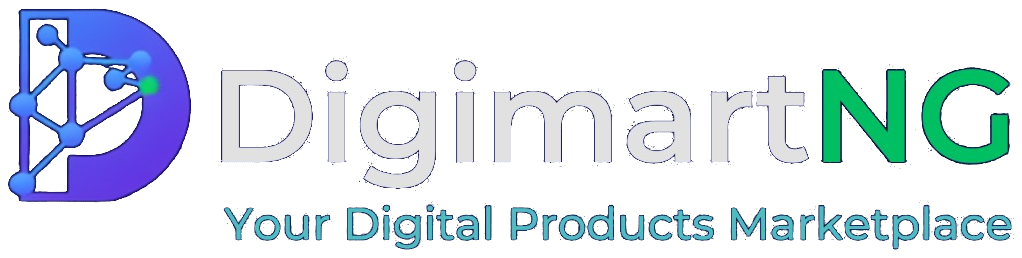 DigimartNG